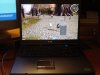 alienware 054_small.jpg